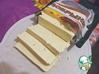 ���� "�������" �����������