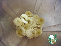 ���� "�������" �����������