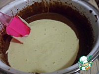 ���� "�������" �����������