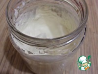 ���� "�������" �����������