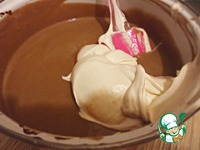 ���� "�������" �����������