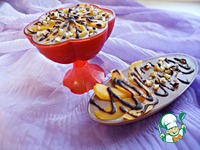 ���� "�������" �����������