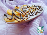 ���� "�������" �����������