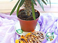 ���� "�������" �����������