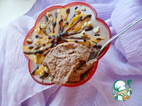 ���� "�������" �����������