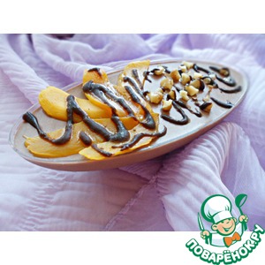 ���� "�������"