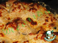 �������� ������-������������ �����������