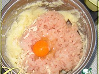 ������� ������� � ������������ ���� �����������