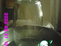 ������� ������� ���������������� �����������