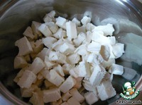 ���� "���������� �����" �����������