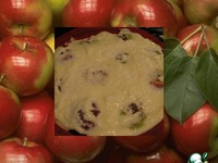 ������������� �������� ������ �����������