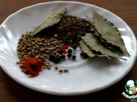 �������-����� �����������