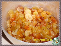 ���������� ������� � ������ � x����� �����������