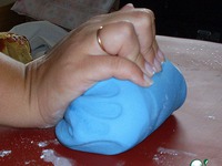 ���� ��� �������� 2 �����������