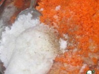 ������� "��������� �����" �����������