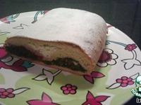 ����� � ����� ��������� �����������