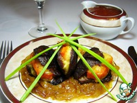 �����  �������� �����������