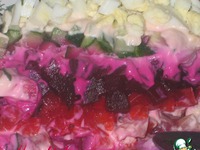 ����� "����� ���" �����������