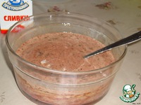 ����� � ������� ������� �����������