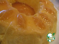 ���� ����� �����������