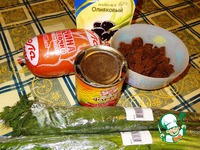 ����� "������" �����������