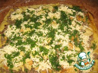 ������������ ����� "������� �����???" �����������