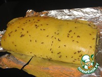 ������������ ����� "������� �����???" �����������