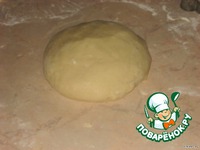 ������� �������� �����������