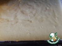 ����������� ������ � �������� ������ �����������