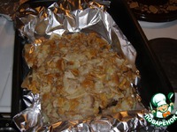 ������ ��� ������� ����� �����������