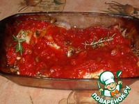 ������ "���-��" �����������