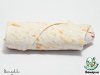 ����, ���������� � ������ �����������