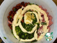 ����� "������" �����������