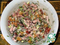 ����� "������" �����������