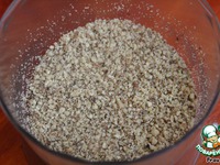 ����� �� ������� ������ �����������