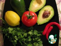 ��������� �����������