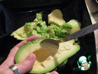 ��������� �����������