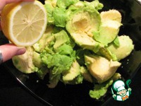 ��������� �����������