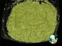 ��������� �����������