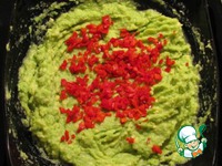 ��������� �����������