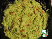 ��������� �����������