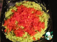 ��������� �����������