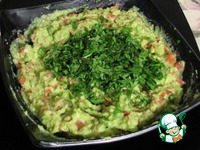 ��������� �����������