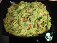 ��������� �����������