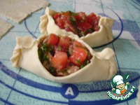 ������ "�������" � ������ �����������