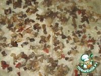 ����� �� ������ � ������� ��-�������� �����������