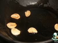 ��������� ������� �����������