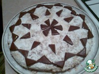 ���������� ����� � ��������� �����������