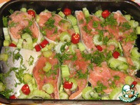 ���� ��-���������� �����������