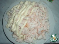 ����� � ������� �����������